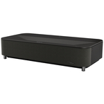 家庭用プロジェクター／４０００ｌｍ／２軸シフト４Ｋ／ブラック　ＥＨ－ＬＳ９７０Ｂ　■お取り寄せ品