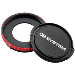 コンバーターアダプター　ＣＬＡ－Ｔ０１　ＯＭ　■お取り寄せ品