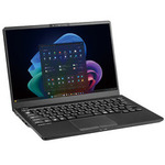 Ｕ５４１５Ａ／ＡＸ（Ｗｉｎ１１Ｐ／１４型／ＲｙｚｅｎＡＩ５　４３０／Ｈ＆Ｂ）　ＦＭＶＵ０Ｋ０４２Ｐ　■２営業日内届