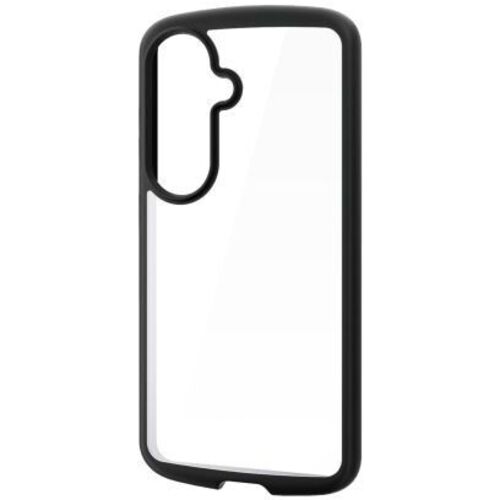 Ｇａｌａｘｙ　Ｓ２６／ＴＯＵＧＨ　ＳＬＩＭ　ＬＩＴＥ／フレームカラー／ブラック　■お取り寄せ品