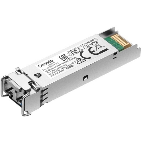 ＭｉｎｉＧＢＩＣ　モジュール　ＳＭ３１１ＬＳ　■お取り寄せ品