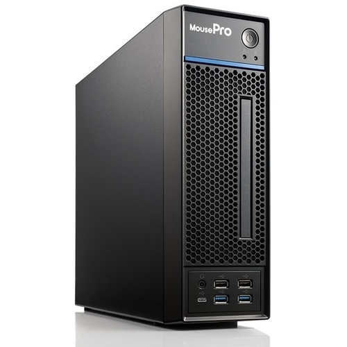 ＭｏｕｓｅＰｒｏ　ＬＰ－Ｉ７Ｕ０１　ＬＰＩ７Ｕ０１Ｂ７ＢＤＡＷ１０１ＤＥＣ－ＢＰＱＤ２　■２営業日内届