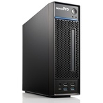 ＭｏｕｓｅＰｒｏ　ＬＰ－Ｉ７Ｕ０１　ＬＰＩ７Ｕ０１Ｂ７ＢＤＡＷ１０１ＤＥＣ－ＢＰＱＤ２　■２営業日内届