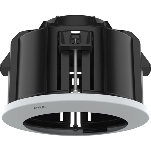 ＡＸＩＳ　ＴＰ５２０２－Ｅ　Ｒｅｃｅｓｓｅｄ　Ｍｏｕｎｔ　０３４７３－００１　■お取り寄せ品