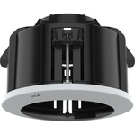 ＡＸＩＳ　ＴＰ５２０２－Ｅ　Ｒｅｃｅｓｓｅｄ　Ｍｏｕｎｔ　０３４７３－００１　■お取り寄せ品