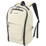ＯＵＴＤＯＯＲ　ＰＲＯＤＵＣＴＳ（アウトドアプロダクツ）　カメラデイパック　０４　アイボリー　■お取り寄せ品