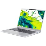 Ａ１４－Ｉ７１Ｍ－Ｎ５６Ｙ／Ｆ　（ＣＵ５／１６／５１２／Ｗ１１Ｈ）　Ａ１４－Ｉ７１Ｍ－Ｎ５６Ｙ／Ｆ　■２営業日内届