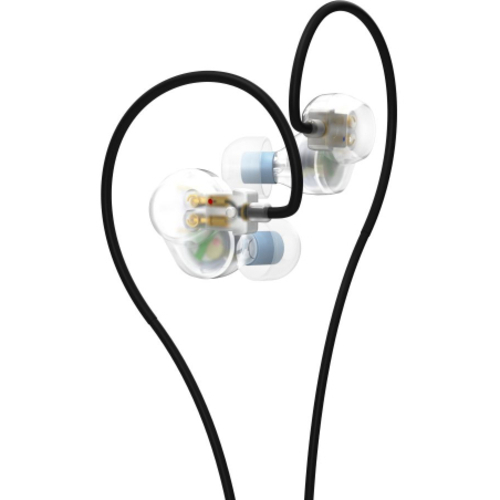 ＳＴＡＧＥＡＲ　Ｃｌｅａｒ　ＯＴＡ－ＭＡ－ＳＴＡＧＥＡＲ－ＣＬ　■２営業日内届