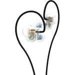 ＳＴＡＧＥＡＲ　Ｃｌｅａｒ　ＯＴＡ－ＭＡ－ＳＴＡＧＥＡＲ－ＣＬ　■２営業日内届