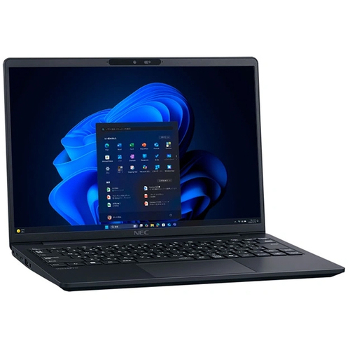 ＶｅｒｓａＰｒｏ　ＶＭ（Ｒｙ５／１６ＧＢ／２５６／Ｗｉ１１Ｐ／Ｏｆ無／１４ＷＵＸＧＡ／タッチ）　■２営業日内届