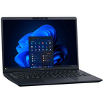 ＶｅｒｓａＰｒｏ　ＶＭ（Ｒｙ５／１６ＧＢ／２５６／Ｗｉ１１Ｐ／Ｏｆ無／１４ＷＵＸＧＡ／タッチ）　■２営業日内届