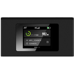 モバイルルーター　ＭＲ１　年間通信プラン付き１ＧＢ　ＭＲ１　ＰＣＷ　１ＧＢ／３０Ｄ　■２営業日内届