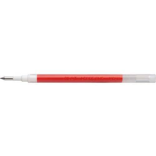 ボールペン替芯ＬＰ２ＲＦ－８ＵＦ　赤１０本