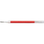 ボールペン替芯ＬＰ２ＲＦ－８ＵＦ　赤１０本