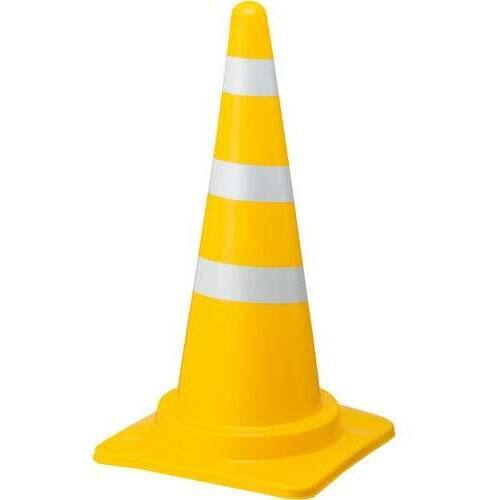 スコッチコーン　イエロー　１０個