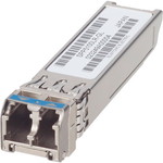 １ｐｏｒｔ　１０ＧＢＡＳＥ－ＬＲ　ＳＦＰ＋（ＳＭ／ＬＣ）　■お取り寄せ品
