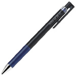 ジュースアップ　０．３ｍｍ　ブルーブラック