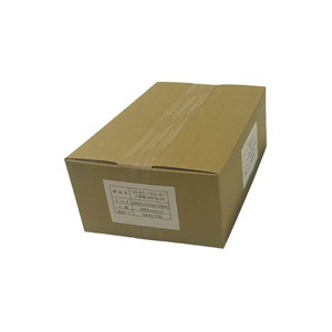 フルカラープリンター上質紙　２０９．３ｇ／ｍ２　ＳＲＡ４　２２５ｍｍ×３２０ｍｍ　１箱（１００枚×８冊）