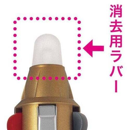 フリクションボール３ウッド用ラバー　ＢＮ