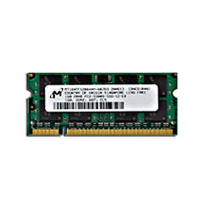 １Ｇ　ＳＯＤＩＭＭ　ＰＣ２－５３００　メモリ　■お取り寄せ品