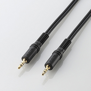 オーディオケーブル　ＡＶ－３５３　■お取り寄せ品