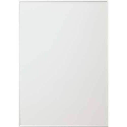 サシパネＢ２シルバー&times;３