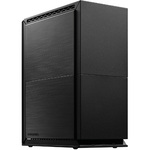 ネットワーク接続ハードディスク（ＮＡＳ）　２ドライブモデル　８ＴＢ　ＨＤＬ２－ＴＡ８　■お取り寄せ品