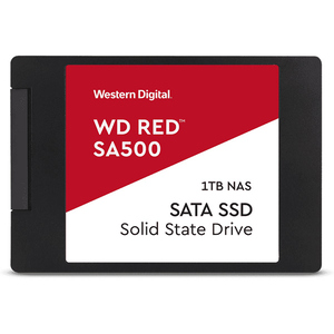 ＷＤ　Ｒｅｄ　３Ｄ　ＮＡＮＤ　ＳＳＤ　１ＴＢ　ＷＤＳ１００Ｔ１Ｒ０Ａ　０７１８０３７－８７２３８４　■２営業日内届