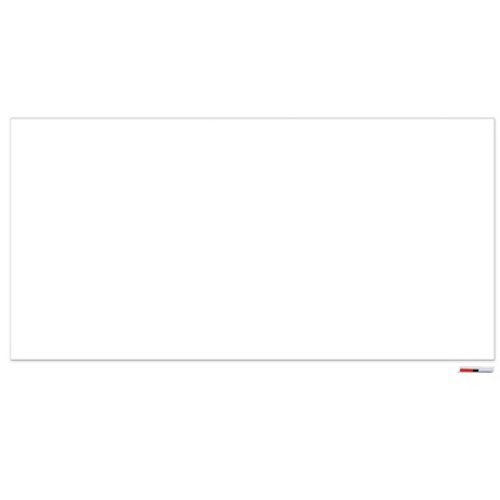 広幅マグネットホワイトボードシート１２２４０