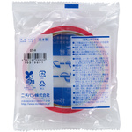 ストアテープ　花　４０巻