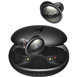 Ｓｏｕｎｄｃｏｒｅ　Ｌｉｂｅｒｔｙ３Ｐｒｏ　【お取り寄せ品】９営業日以内届