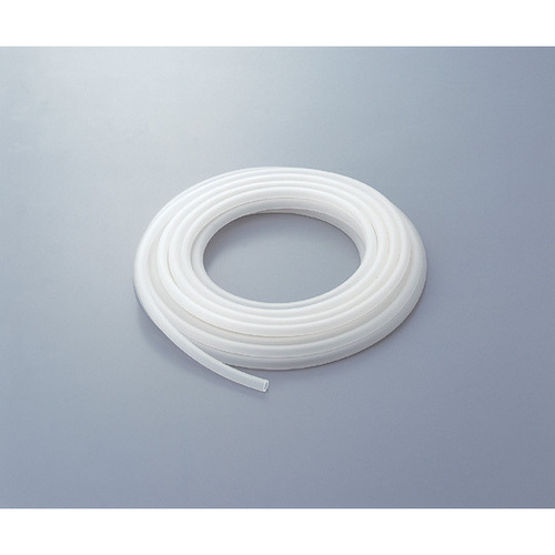 ラボチューブ　１０Ｘ１４．５　１巻（１０ｍ）　６－３１２－０８
