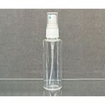 ミニスプレーボトル　６０ｍＬ　１０個入　７－１８７１－０１