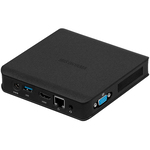 インタラクティブボックス　ＩＰ－ＢＯＸ０１　■お取り寄せ品