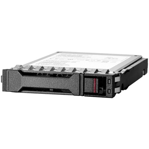 ＨＰＥ　２．４ＴＢ　ＳＡＳ　１２Ｇ　１０Ｋ　ＳＦＦ　ＢＣ　５１２ｅ　ＨＤＤ　Ｐ２８３５２－Ｂ２１　■お取り寄せ品