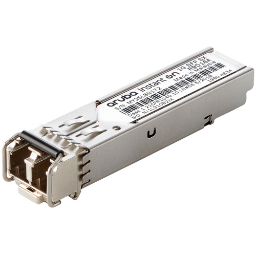 Ａｒｕｂａ　ＩＯｎ　１Ｇ　ＳＦＰ　ＬＣ　ＳＸ　５００ｍ　ＭＭＦ　ＸＣＶＲ　Ｒ９Ｄ１６Ａ　■お取り寄せ品