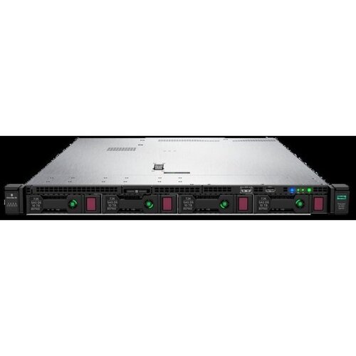 ＤＬ３６０Ｇ１０　Ｂ３２０４　１Ｐ６Ｃ　１６Ｇ　４ＬＦＦ　Ｓ１００ｉ　ＮＣ　ＧＳ　■お取り寄せ品