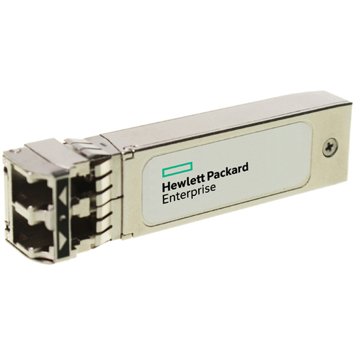 ＨＰＥ　Ｘ１３０　１０Ｇ　ＳＦＰ＋　ＬＣ　ＳＲ　Ｔｒａｎｓｃｅｉｖｅｒ　ＪＤ０９２Ｂ　■お取り寄せ品