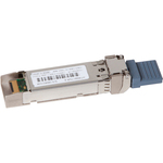 Ｈ－ＳＲ－ＳＦＰ＋　１０ＧＢＡＳＥ－ＳＲ用ＳＦＰ＋モジュール　Ｈ－ＳＲ－ＳＦＰ＋　■お取り寄せ品