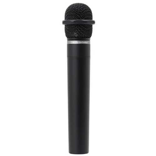 １．９ＧＨｚ帯デジタルワイヤレスマイクロホン　ＡＴＷ－Ｔ１９０ＭＩＣ　■２営業日内届