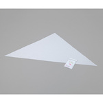 プロシェア三角巾　　８－４９４９－１１　●ご注文は１０個から
