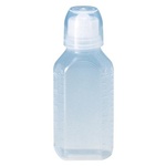 投薬瓶（未滅菌）　１００ｍＬ　Ｆ型　８－８７６１－０３