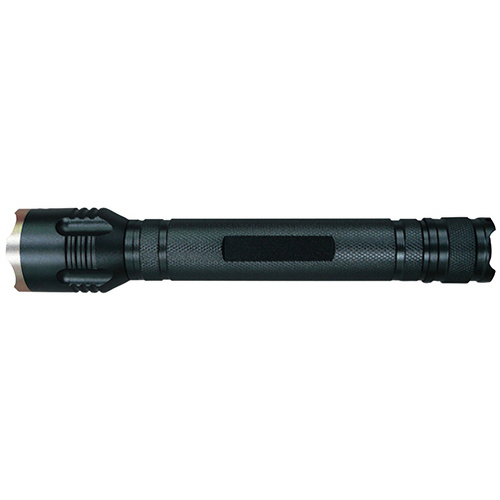 フォーカスハンドライト　ＳＴＹ－ＬＥＤ　Φ３３×１８０ｍｍ　ＳＥ－２０