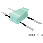 ポジションキープ　大　グリーン　ＴＢ－１３３５－０１