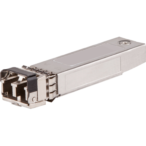 Ａｒｕｂａ　１Ｇ　Ｉ－Ｔｍｐ　ＳＦＰ　ＬＣ　ＳＸ　５００ｍ　ＭＭＦ　ＸＣＶＲ　■お取り寄せ品