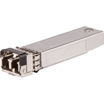 Ａｒｕｂａ　１Ｇ　Ｉ－Ｔｍｐ　ＳＦＰ　ＬＣ　ＳＸ　５００ｍ　ＭＭＦ　ＸＣＶＲ　■お取り寄せ品