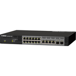 スマートＬ２スイッチ　１８ポート　ＳＷＸ２２２０－１８ＮＴ　■２営業日内届
