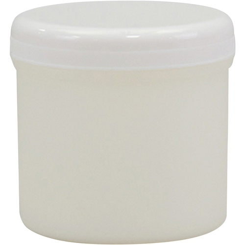 タイトボーイ（ＰＥ製）　４７０ｍＬ　ＴＢ－５　１－４６５１－０５　●ご注文は数量１３から