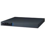 増設用バッテリ（ＢＶ１００ＲＥＸ／ＢＶ１００ＲＥＭ用）　ＢＶＭ１００Ｘ　■２営業日内届