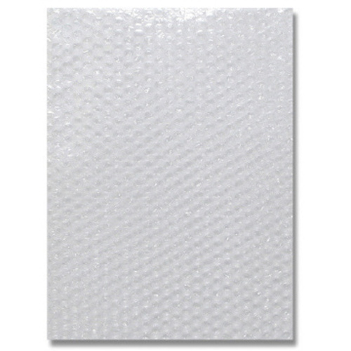 業務用　エアクッション袋　角２用　１００枚&times;６　【お取り寄せ品】９営業日以内届